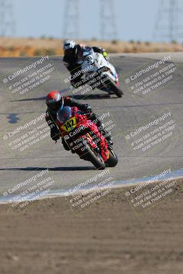 media/Aug-12-2023-CRA (Sat) [[cef4f9ffb2]]/Race/Race 1/Outside Grapevine/